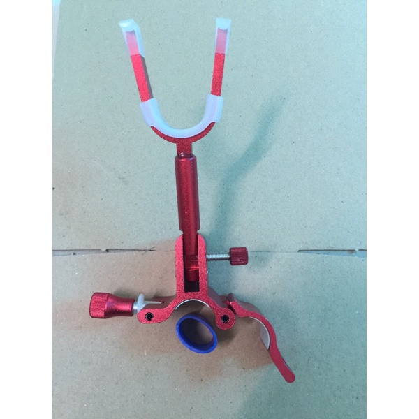 Ngoe Cao cấp chuyên săn hàng. Xoay được  sịn xò nhất