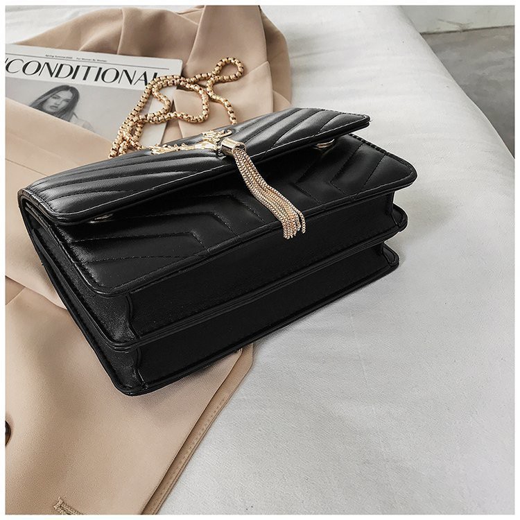 Túi Xách Nữ Công Sở 💖FREESHIP💖 Túi Xách Nữ  Dáng Công Sở Siêu Đẹp_D21 | BigBuy360 - bigbuy360.vn