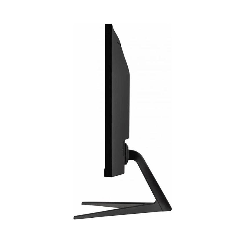 Màn hình Viewsonic VX2418-P-MHD ( 23.8 inch/FHD/VA/ AMD FreeSync™ Premium/165Hz/1ms/250nits/loa kép/DP )