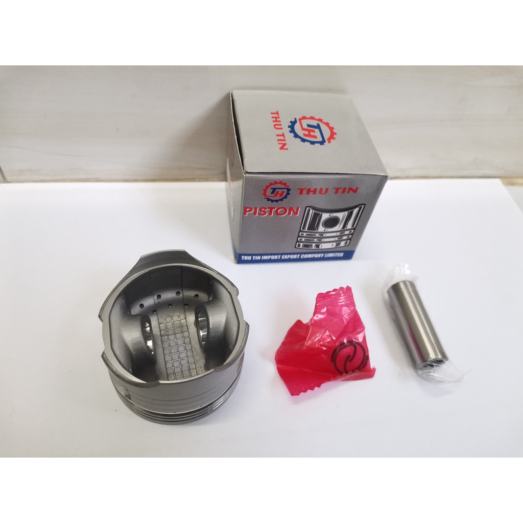Piston Future neo cao cấp cos 1 và cos 2