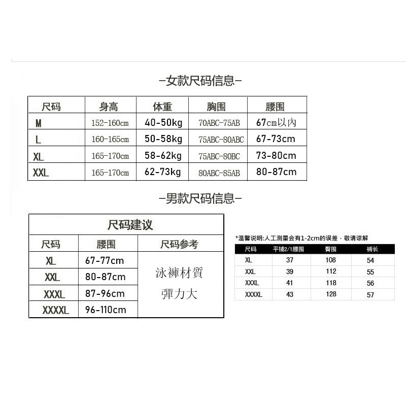 [Quick Shipment]💕Bộ Đồ Bơi Một Mảnh Phối Ren Gợi Cảm Cho Bé Trai | BigBuy360 - bigbuy360.vn