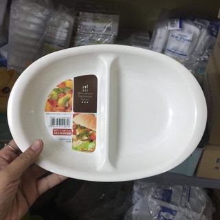 BUFFEE GIA DỤNG 100k/3 món