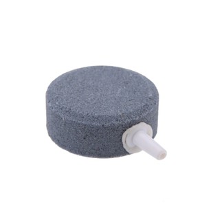 Đá Sủi Oxy Độc Đáo Tiện Dụng Cho Bể Cá 4cm