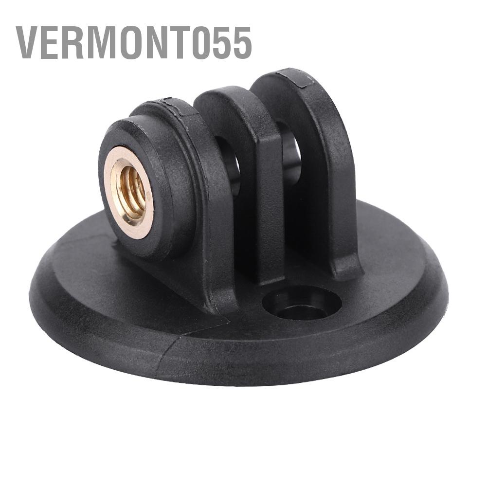 Hàng HotGiá đỡ máy tính cho tay lái xe đạp Giá đỡ máy tính cho Gopro Garmin Bryton II IGPSPORTHàng giao ngayVermont055