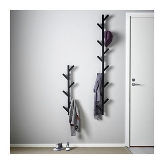 Thanh treo quần áo chính hãng IKEA