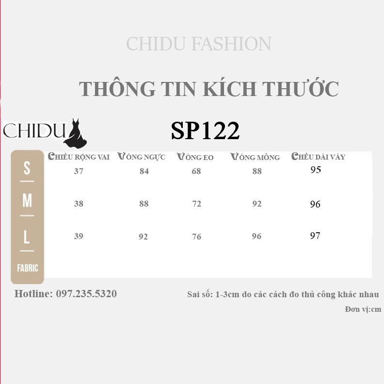 Váy công sở kẻ cổ nơ, váy xòe chiết eo tôn dáng siêu xinh SP122 | BigBuy360 - bigbuy360.vn