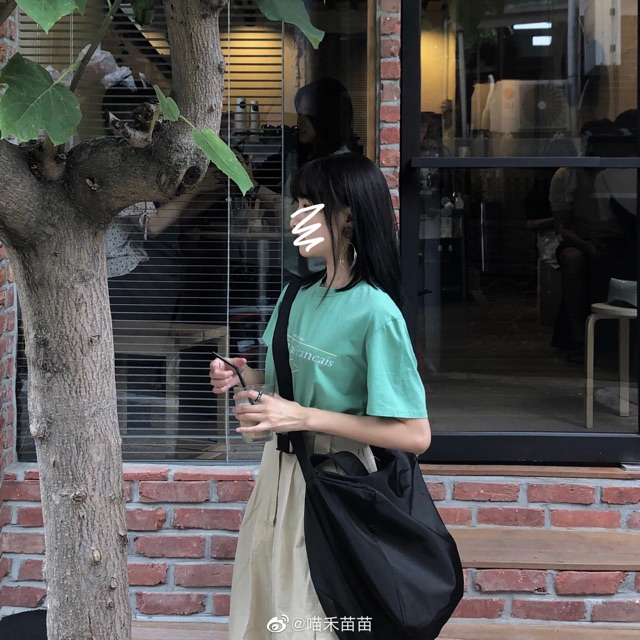 hanguyen_orderchina