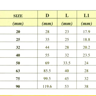 NÚT BỊT 25 NHIỆT/ NẮP BỊT 25 PPR EUROPIPE