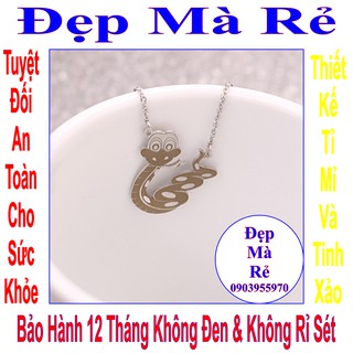 12 con giáp: Tuổi Tỵ - Phạm Khang
