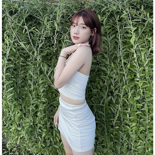 Vòng Đá Núi Lửa