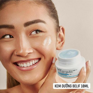 Tách lẻ Set Sephora Play
