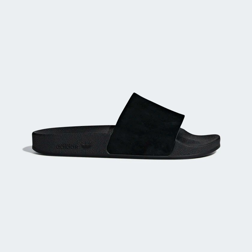 Dép adidas Adilette Eyes chính hãng