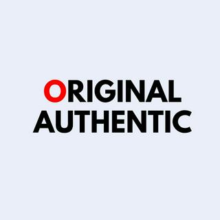 OA SHOP- giày hãng xách tay