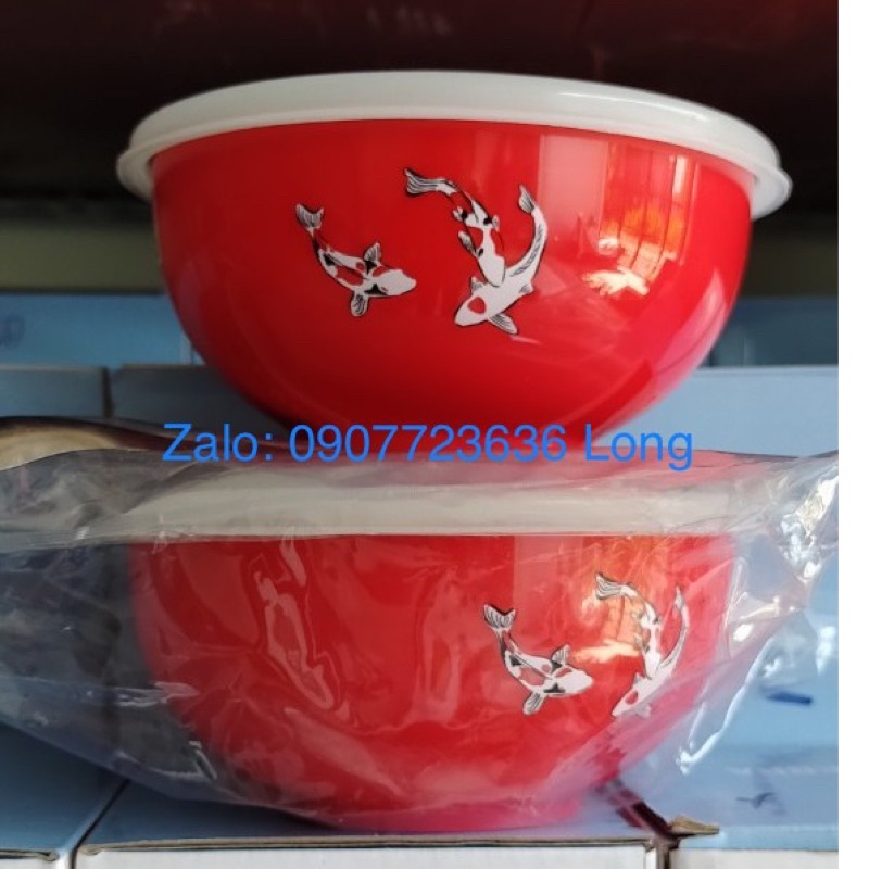 Chén Inox 11cm Zebra Hai Lớp Có Nắp Kiddy Kèm Muỗng inox - 184202 nhập khẩu Thái Lan