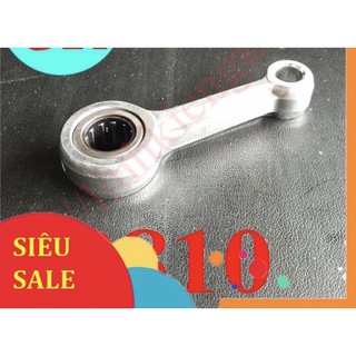Tay biên 0810 - tay biên máy đục 0810