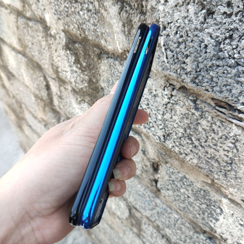 Khung Xương Redmi Note 7