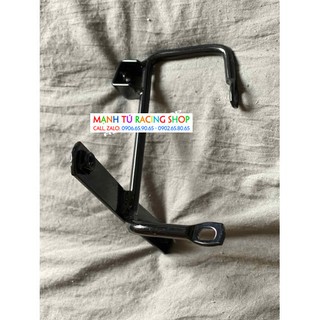 PAS MẶT NẠ CHẾ SATRIA 2000 TR - 54854788888