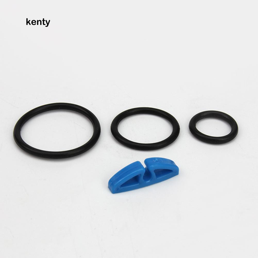 Kt KT★Giá Đỡ Cần Câu Cá An Toàn Có Thể Điều Chỉnh