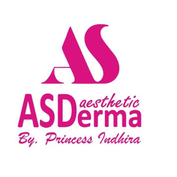 (Hàng Mới Về) Kem Trị Mụn Trứng Cá Ban Đêm Items 01 Asderma