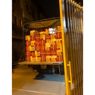 Đèn Sưởi Nhà Tắm Chống Lóa Chính Hãng