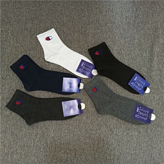 Tất/Vớ champion xuất xịn [Hình thật]