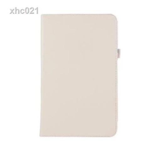 XHC021 Mobile & Accessories, Cửa hàng trực tuyến | BigBuy360 - bigbuy360.vn
