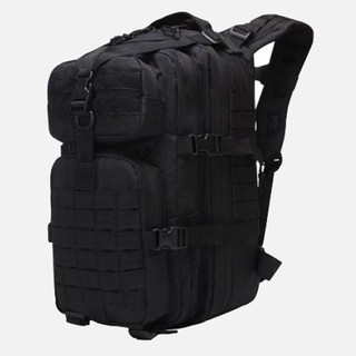 Balo chiến thuật 3P- Hàng xịn