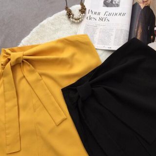 Chân váy bút chì Asos cá tính