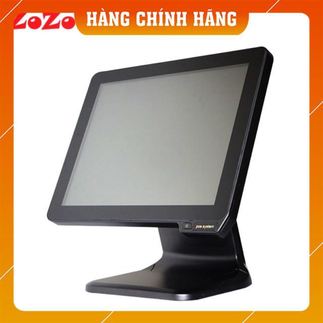 Freeship toàn quốc Máy bán hàng cảm ứng POS Machine Z9500 SSD 64G | BigBuy360 - bigbuy360.vn