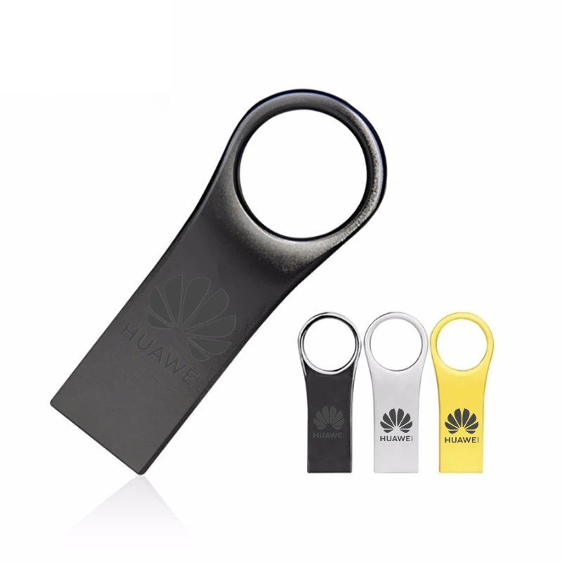 Usb Tốc Độ Cao Chống Nước Cho huawei 2tb 3.0 8gb 16gb 32gb 64gb 128gb 512gb