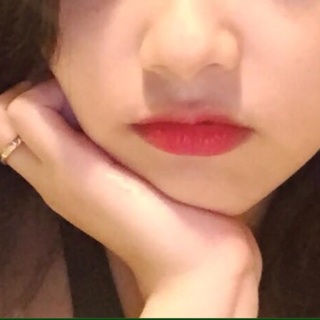 Son Aritaum Color Lasting Tint