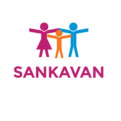 SANKAVAN