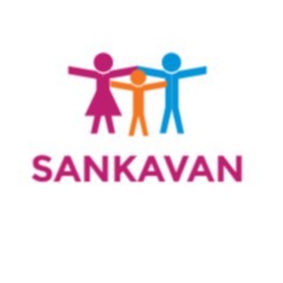 SANKAVAN