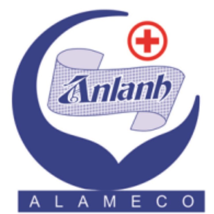 GẠC CỤC AN LÀNH