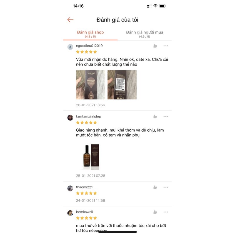 TINH DẦU DƯỠNG BÓNG PHỤC HỒI TÓC SOFT-LISS MOROCCAN ARGAN OIL AURANE 125ml | BigBuy360 - bigbuy360.vn