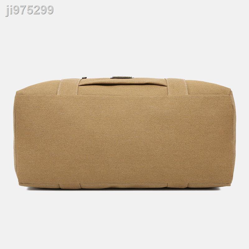 💥11.11💥 Túi đựng quần áo sức chứa lớn chống mòn dày dặn tiện dụng mang theo du lịch cho nam | BigBuy360 - bigbuy360.vn