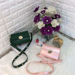 combo quần áo kim loan