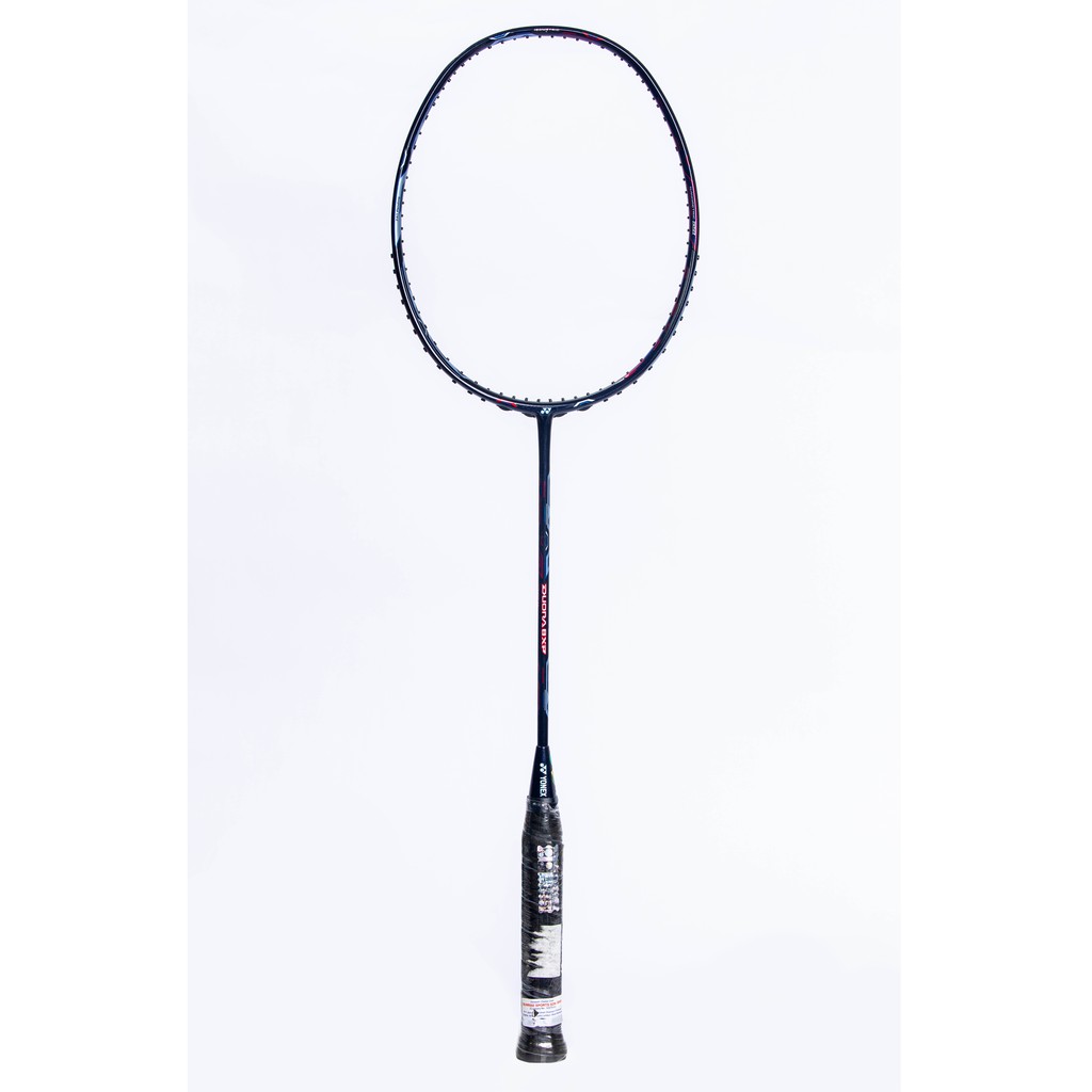 Vợt cầu lông - Vợt Yonex Doura 8XP chính hãng - Fbsport