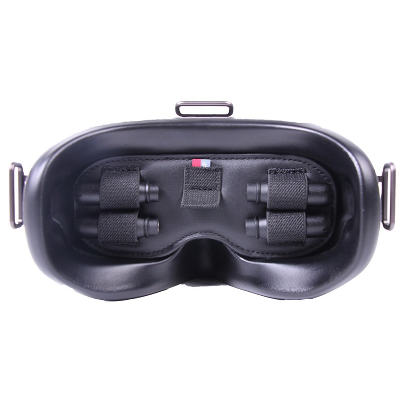 Kính Bảo Vệ Đa Năng Dành Cho Dji Fpv Goggles V2