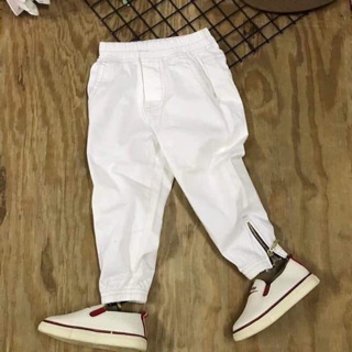 Combo quần bé trai