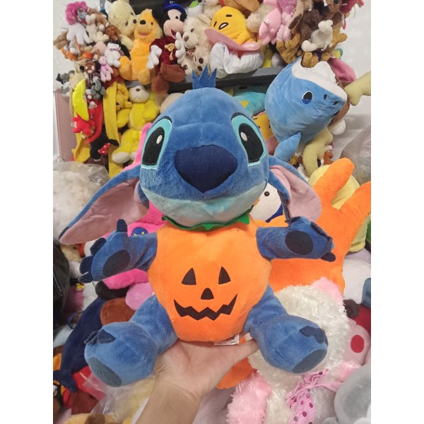 Gấu bông stick xinh hàng kiện hàn