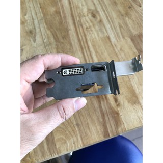 FE SẮT CHO CARD MÀN HÌNH GẮN THÙNG MINI