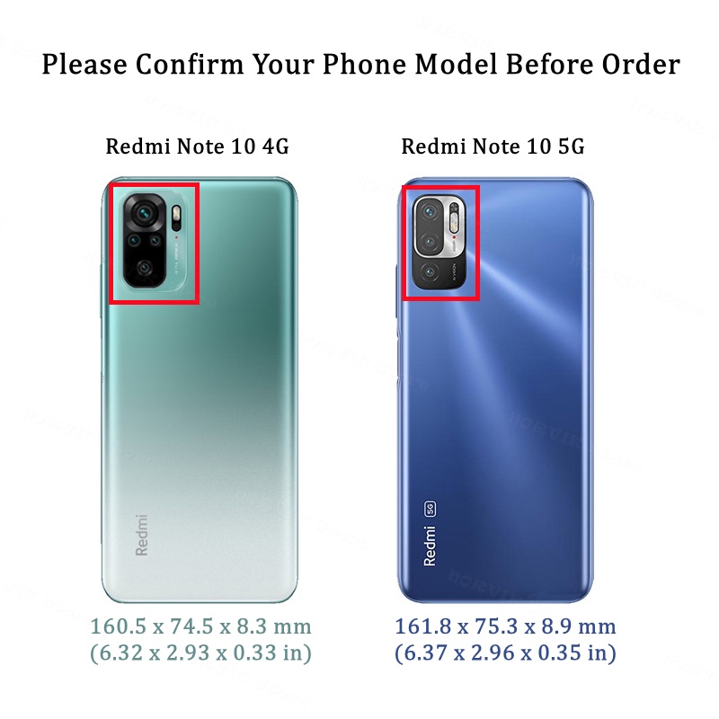 Ốp Điện Thoại Tpu Silicone Dẻo Màu Trơn Bảo Vệ Camera Cho Redmi Note 10 5g Poco M3 Pro Pro 5g