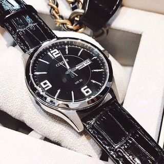 Citizen BF2001-04E