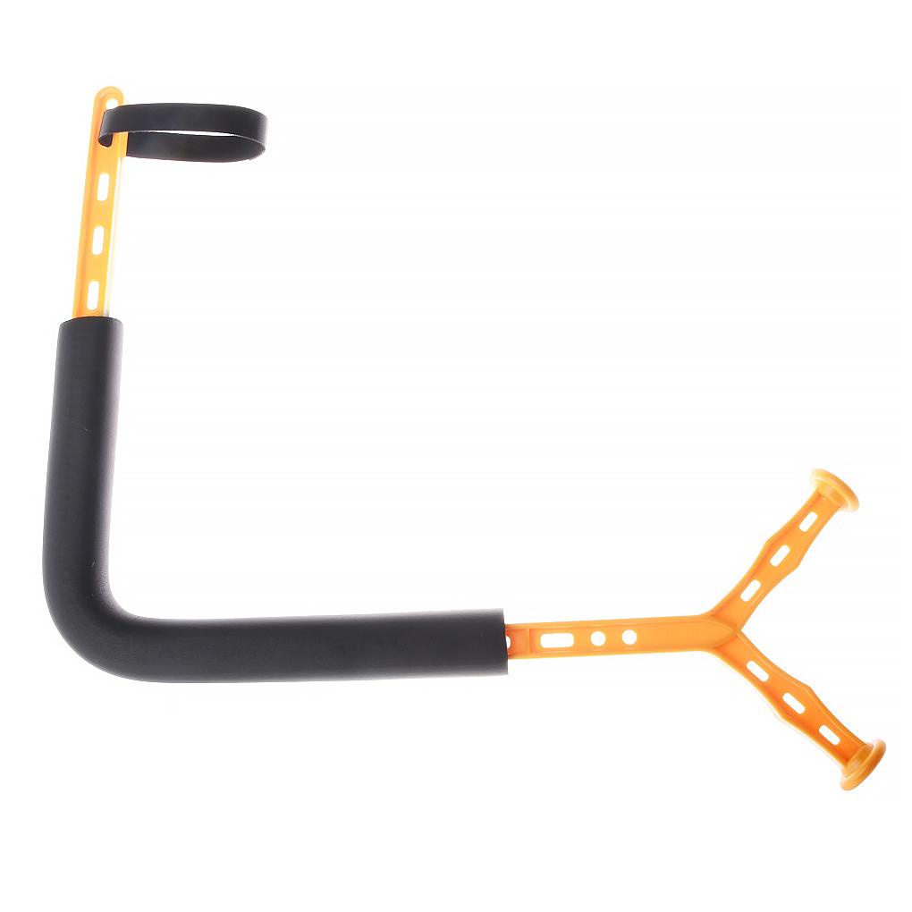 Dụng Cụ Hỗ Trợ Tập Đánh Golf Cho Người Mới Bắt Đầu