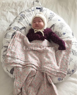 Gối chống trào ngược ELAVA