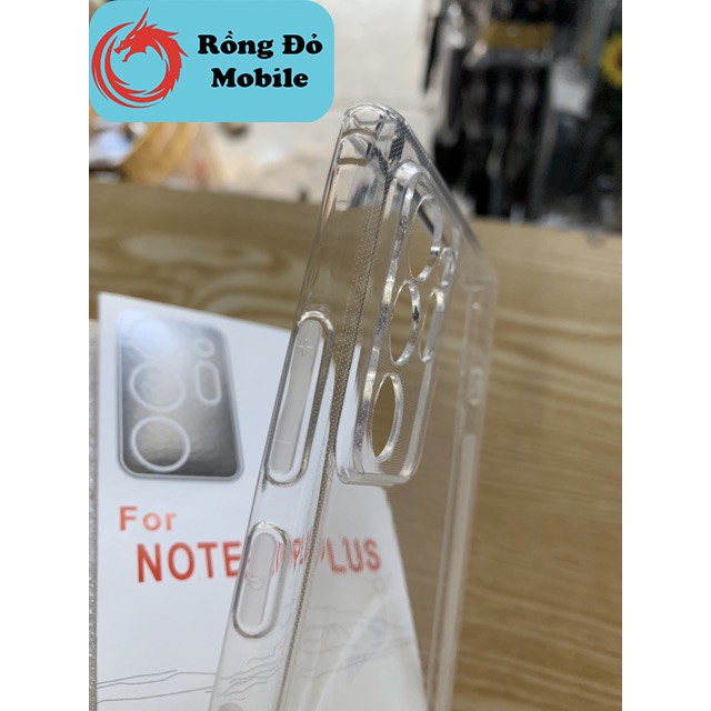 [Cực Rẻ] Ốp Lưng Dẻo trong suốt Samsung S9/S9+/Note 9/S10/S10 plus/Note10/Note10 Pro/S20/S20 Ultra/Note 20 Ultra không ố