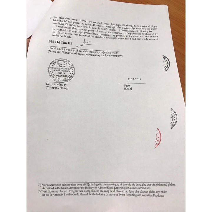 KEM FACE NÁM COLLAGEN TẢO NON MOCHA - HÀNG CHÍNH HÃNG