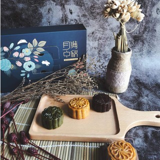 (BÌA DÀY VÂN GỖ_XI MĂNG_CẨM THẠCH) Phông nền chụp ảnh sản phẩm food, nước, mỹ phẩm. Tấm nền phủ PVC