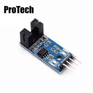 Module Cảm Biến Tốc Độ Encoder